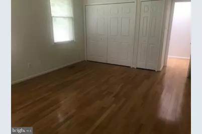 833 Mission Valley Lane, Annapolis, MD 21401 - Photo 11