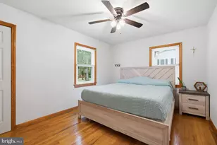 637 California Terrace, Gambrills, MD 21054 - Photo 15