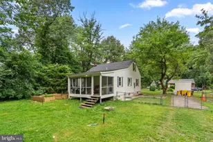 637 California Terrace, Gambrills, MD 21054 - Photo 27