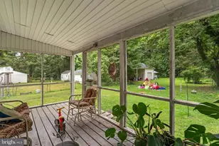 637 California Terrace, Gambrills, MD 21054 - Photo 25