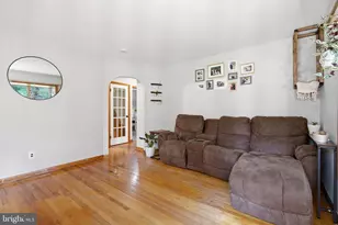 637 California Terrace, Gambrills, MD 21054 - Photo 5