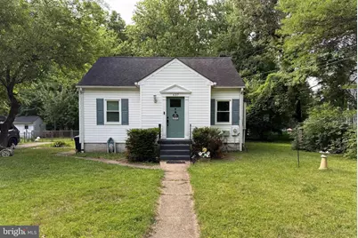 637 California Terrace, Gambrills, MD 21054 - Photo 1