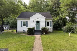 637 California Terrace, Gambrills, MD 21054 - Photo 1