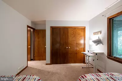 1709 Point No Point Drive, Annapolis, MD 21401 - Photo 27