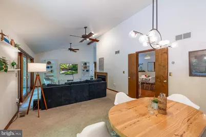 1709 Point No Point Drive, Annapolis, MD 21401 - Photo 9