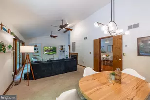 1709 Point No Point Dr, Annapolis, MD 21401 - Photo 9