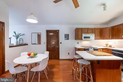 1709 Point No Point Drive, Annapolis, MD 21401 - Photo 11