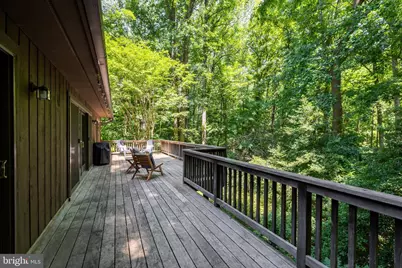 1709 Point No Point Drive, Annapolis, MD 21401 - Photo 35