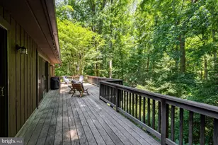 1709 Point No Point Dr, Annapolis, MD 21401 - Photo 35