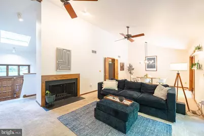 1709 Point No Point Drive, Annapolis, MD 21401 - Photo 5