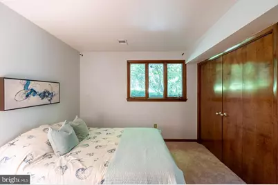 1709 Point No Point Drive, Annapolis, MD 21401 - Photo 33