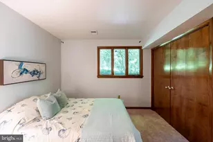 1709 Point No Point Dr, Annapolis, MD 21401 - Photo 33