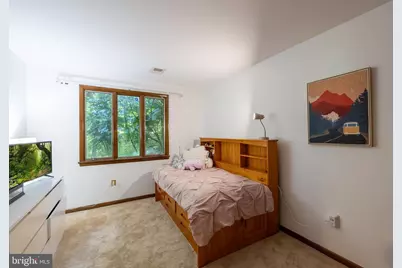 1709 Point No Point Drive, Annapolis, MD 21401 - Photo 23