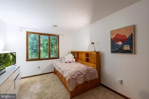 1709 Point No Point Dr, Annapolis, MD 21401 - Photo 23