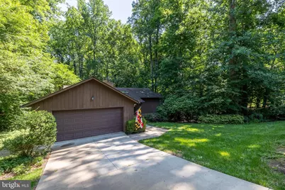 1709 Point No Point Drive, Annapolis, MD 21401 - Photo 37