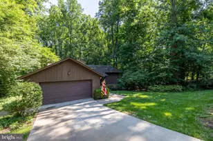 1709 Point No Point Dr, Annapolis, MD 21401 - Photo 37