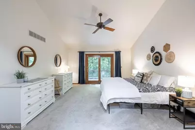 1709 Point No Point Drive, Annapolis, MD 21401 - Photo 21
