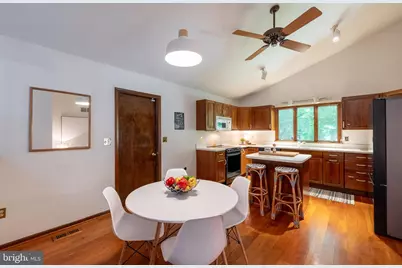 1709 Point No Point Drive, Annapolis, MD 21401 - Photo 13