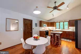 1709 Point No Point Dr, Annapolis, MD 21401 - Photo 13