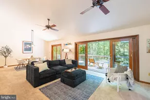 1709 Point No Point Dr, Annapolis, MD 21401 - Photo 7