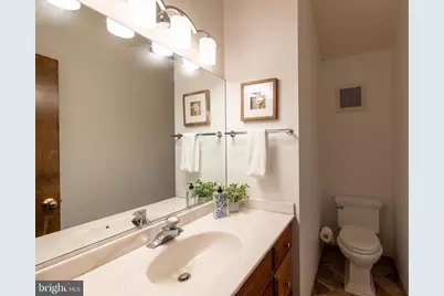 1709 Point No Point Drive, Annapolis, MD 21401 - Photo 17