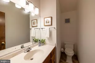 1709 Point No Point Dr, Annapolis, MD 21401 - Photo 17