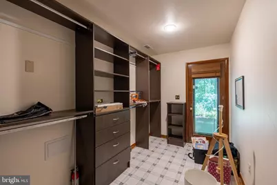 1709 Point No Point Drive, Annapolis, MD 21401 - Photo 31