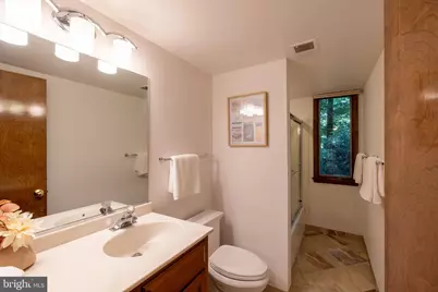 1709 Point No Point Drive, Annapolis, MD 21401 - Photo 25