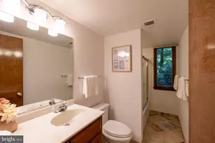 1709 Point No Point Dr, Annapolis, MD 21401 - Photo 25