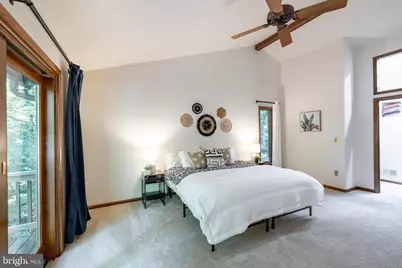 1709 Point No Point Drive, Annapolis, MD 21401 - Photo 19