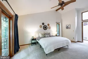 1709 Point No Point Dr, Annapolis, MD 21401 - Photo 19
