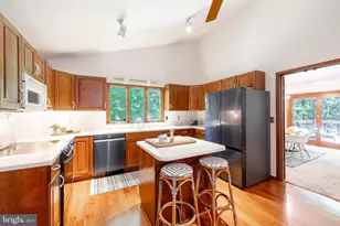 1709 Point No Point Dr, Annapolis, MD 21401 - Photo 15