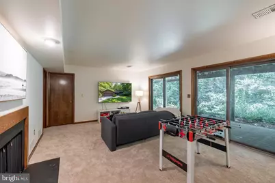1709 Point No Point Drive, Annapolis, MD 21401 - Photo 29