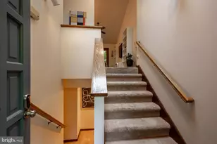 1709 Point No Point Dr, Annapolis, MD 21401 - Photo 3