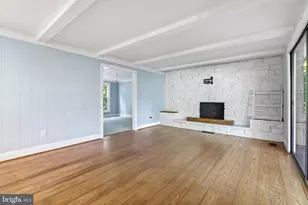 636 Bay Green Dr, Arnold, MD 21012 - Photo 9