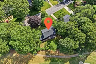 636 Bay Green Dr, Arnold, MD 21012 - Photo 73