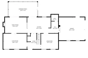 636 Bay Green Dr, Arnold, MD 21012 - Photo 77