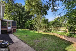 636 Bay Green Dr, Arnold, MD 21012 - Photo 53