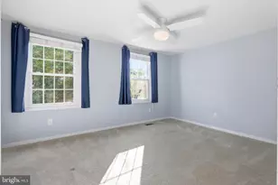 636 Bay Green Dr, Arnold, MD 21012 - Photo 35