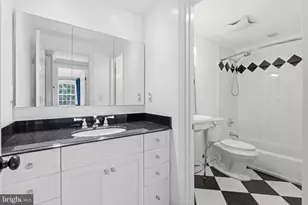 636 Bay Green Dr, Arnold, MD 21012 - Photo 37