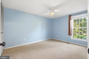 636 Bay Green Dr, Arnold, MD 21012 - Photo 41