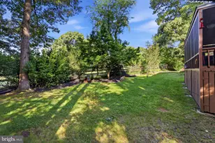 636 Bay Green Dr, Arnold, MD 21012 - Photo 55