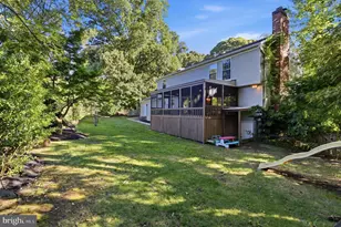 636 Bay Green Dr, Arnold, MD 21012 - Photo 51