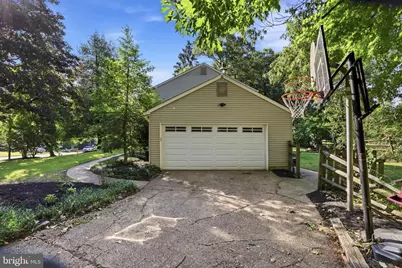 636 Bay Green Drive, Arnold, MD 21012 - Photo 5