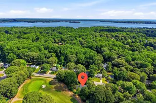636 Bay Green Dr, Arnold, MD 21012 - Photo 57