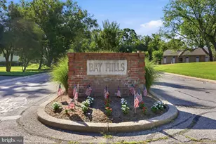 636 Bay Green Dr, Arnold, MD 21012 - Photo 59