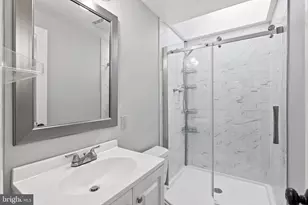 636 Bay Green Dr, Arnold, MD 21012 - Photo 33