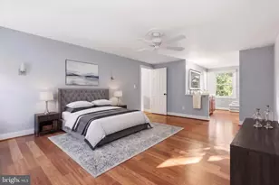 636 Bay Green Dr, Arnold, MD 21012 - Photo 27
