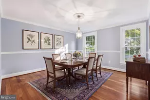 636 Bay Green Dr, Arnold, MD 21012 - Photo 15