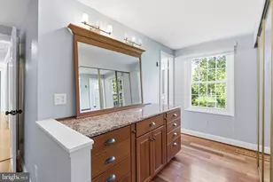 636 Bay Green Dr, Arnold, MD 21012 - Photo 31